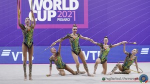 russia  dsc7904 ph pagliaricci   simone ferraro 